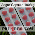 Viagra Capsule 100Mg 19